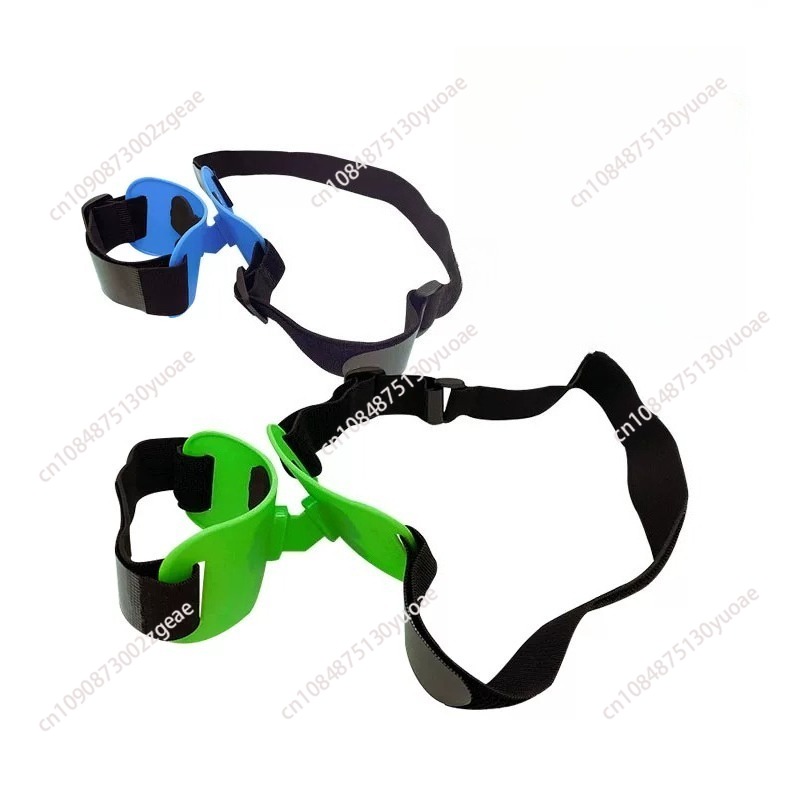 Table Tennis Ranking - Table Tennis Arm Holder, Movement Correction