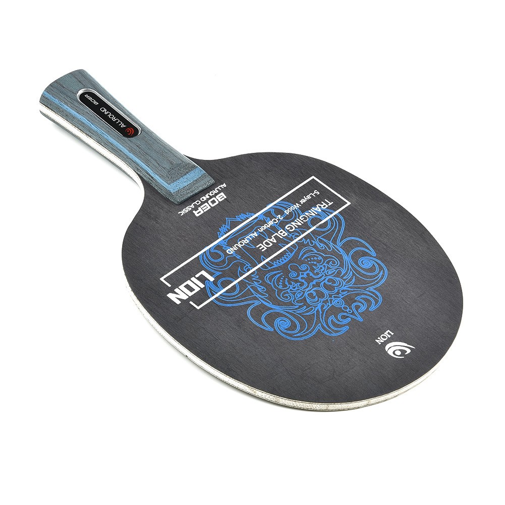 1 Pc Table Tennis Racket Basep - Table Tennis Pc incelemesi ve fiyatı