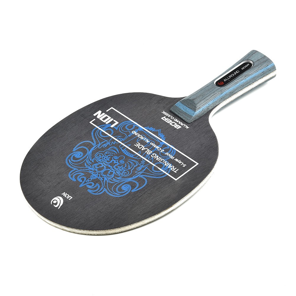 1 Pc Table Tennis Racket Basep - Table Tennis Pc incelemesi ve fiyatı