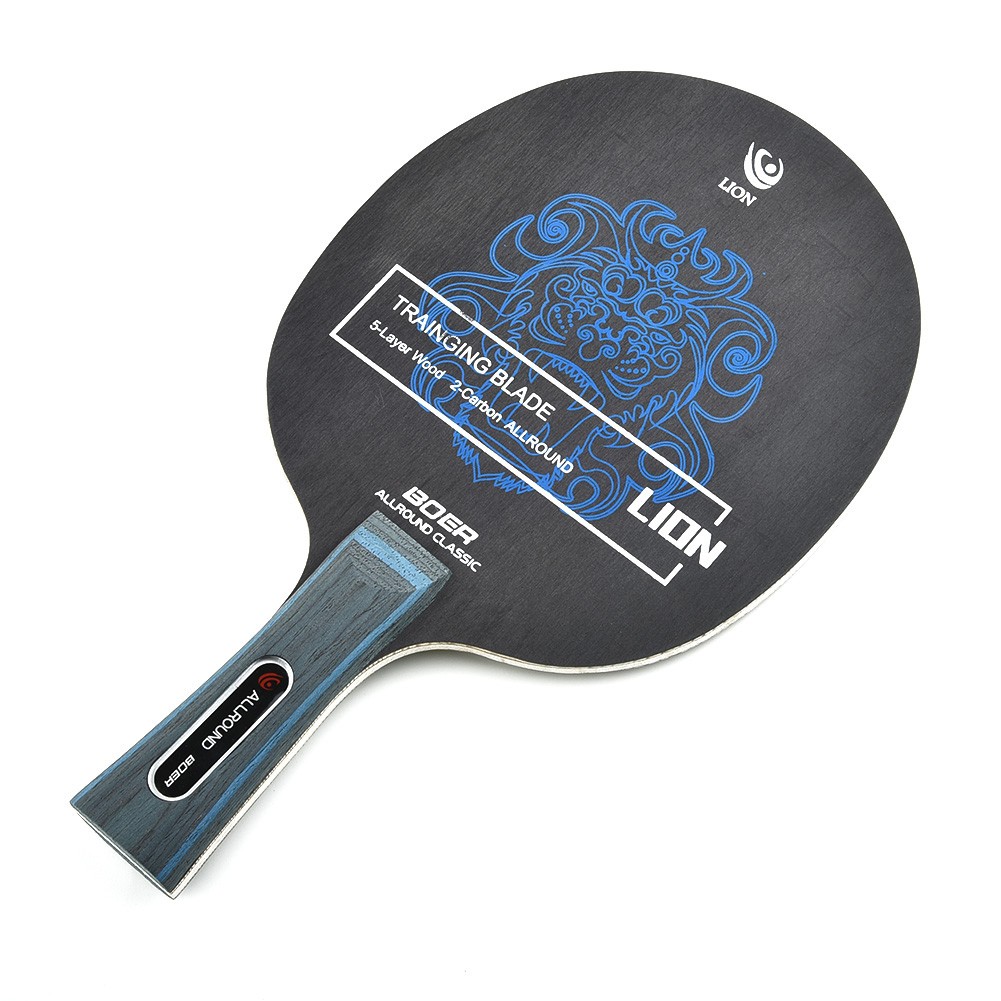 1 Pc Table Tennis Racket Basep - Table Tennis Pc incelemesi ve fiyatı