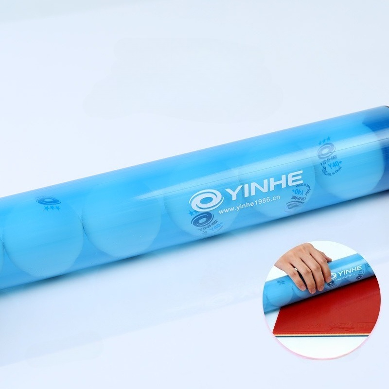 Genuine YINHE Table Tennis Sto - Table Tennis Pc incelemesi ve fiyatı