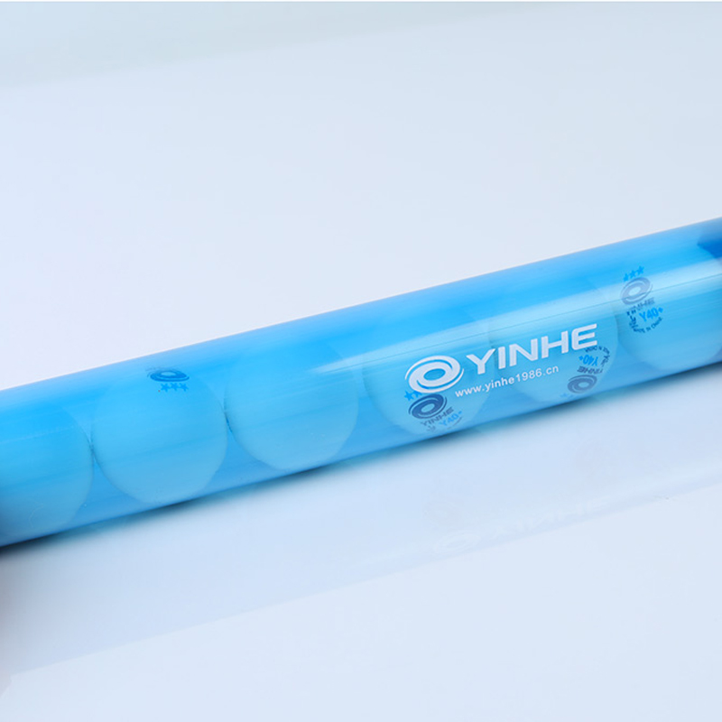 Genuine YINHE Table Tennis Sto - Table Tennis Pc incelemesi ve fiyatı