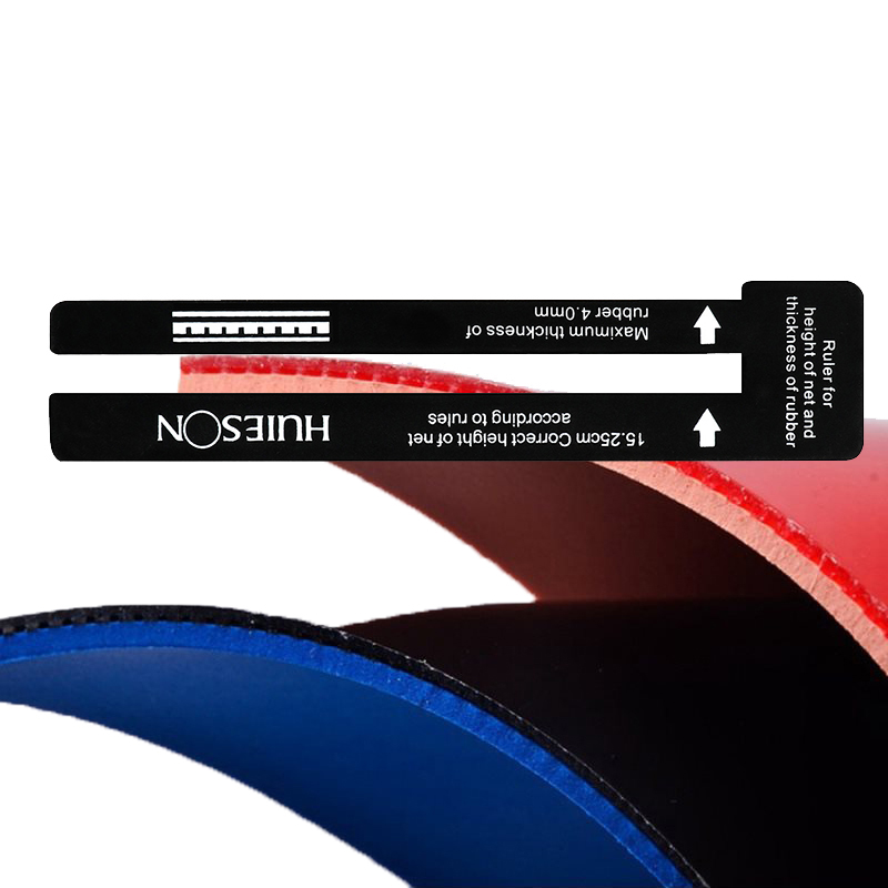 （Summer6）1 Pc Standard Table T - Table Tennis Pc incelemesi ve fiyatı