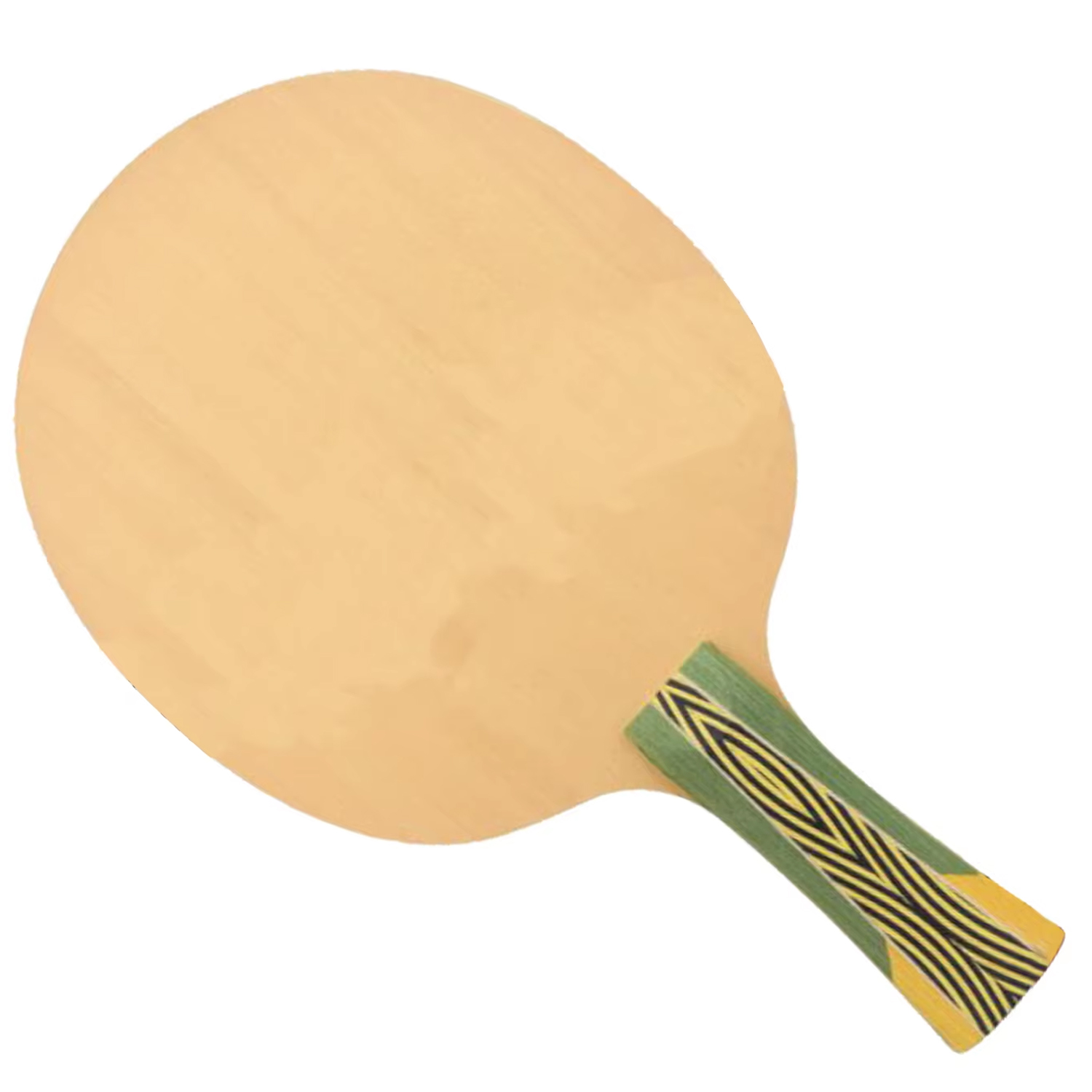 Palio legend-3 legend 03 table - Table Tennis Or Tennis Table incelemesi ve fiyatı