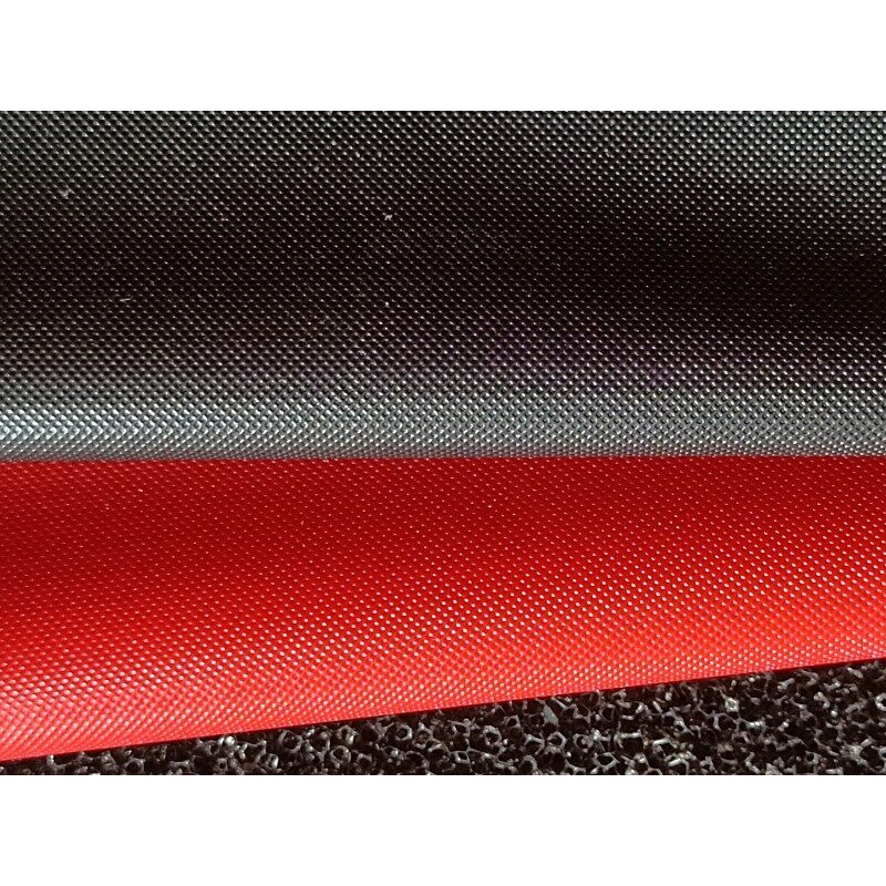 DAWEI SAVIGA Small Particles T - Table Tennis Spin incelemesi ve fiyatı