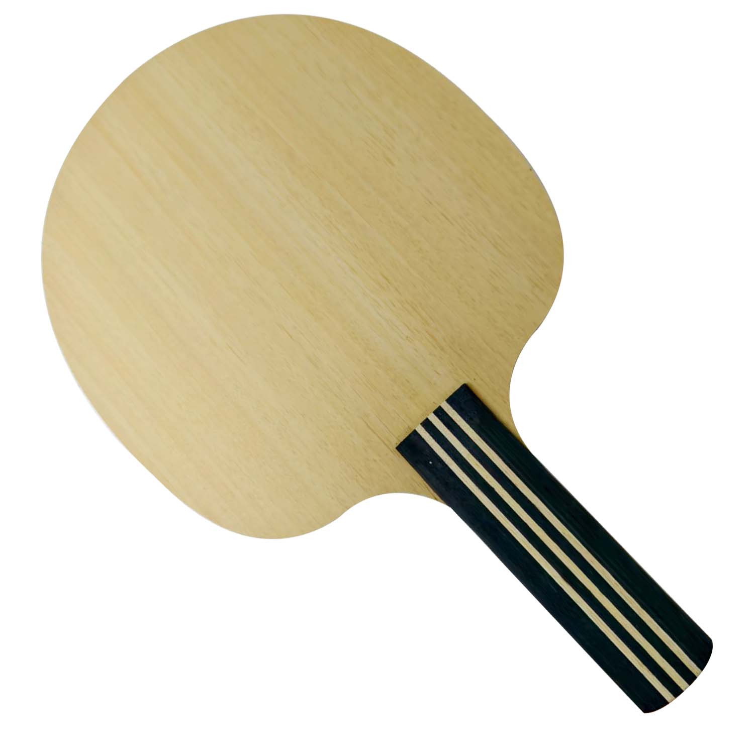 Original LKT Toxic3 Chop Type  - Table Tennis Forehand incelemesi ve fiyatı