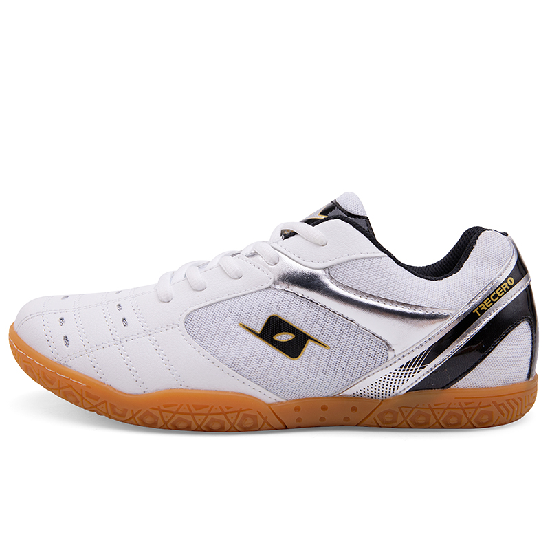 Men Women Sport Tennis Shoes L - Table Tennis News incelemesi ve fiyatı