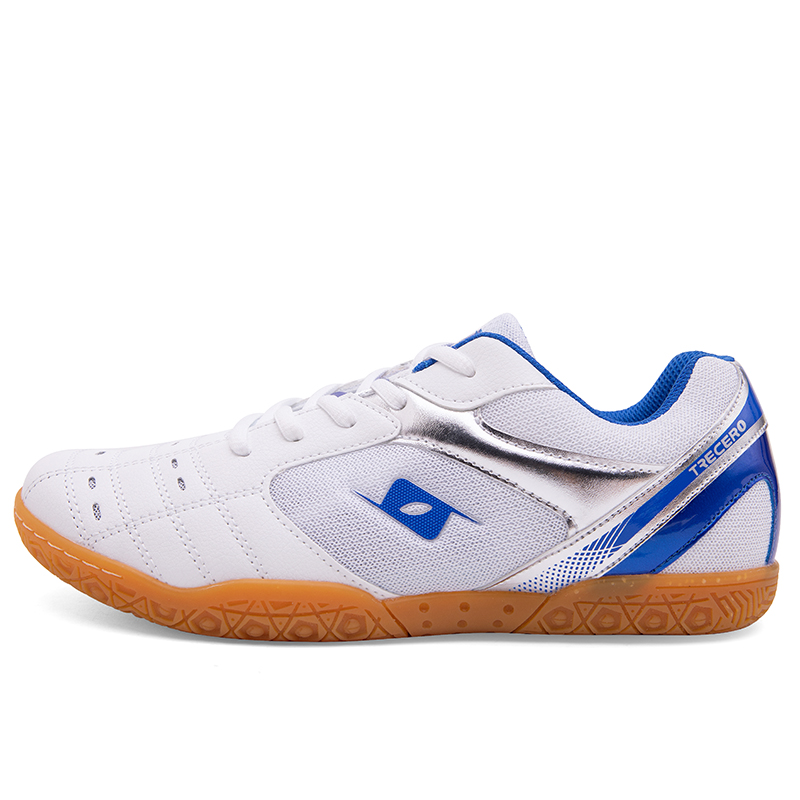 Men Women Sport Tennis Shoes L - Table Tennis News incelemesi ve fiyatı