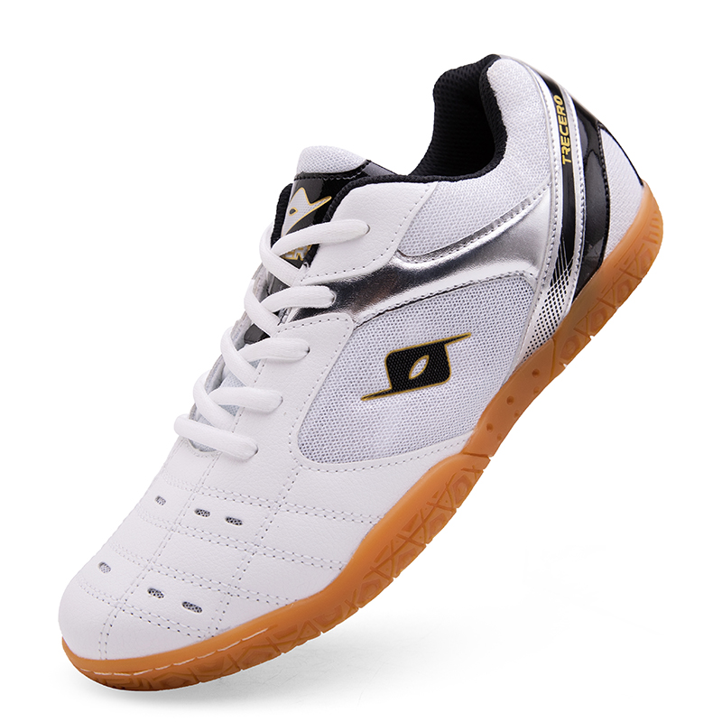 Men Women Sport Tennis Shoes L - Table Tennis News incelemesi ve fiyatı