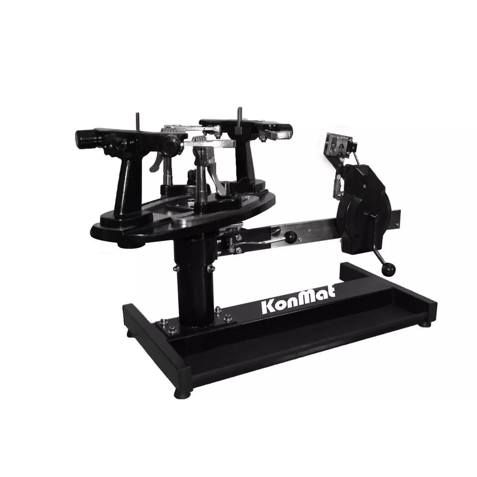 Factory Directly Table Manual  - Table Tennis Or Tennis Table incelemesi ve fiyatı