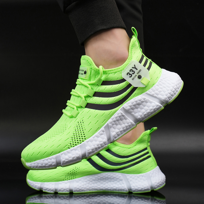 Women Sneakers 2023 New Mesh B - Table Tennis News incelemesi ve fiyatı