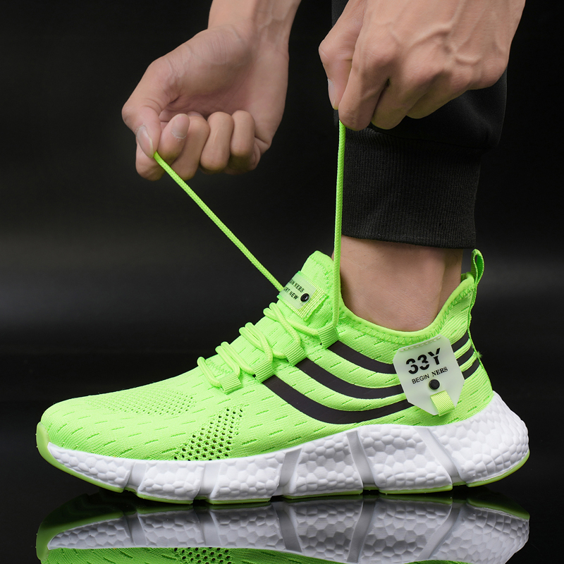 Women Sneakers 2023 New Mesh B - Table Tennis News incelemesi ve fiyatı