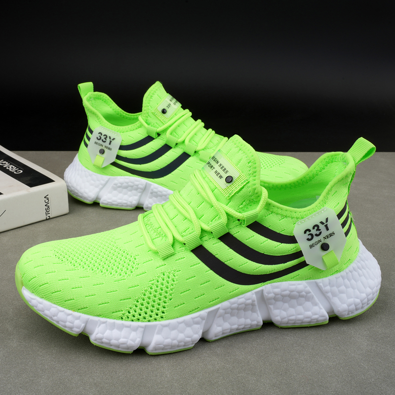 Women Sneakers 2023 New Mesh B - Table Tennis News incelemesi ve fiyatı
