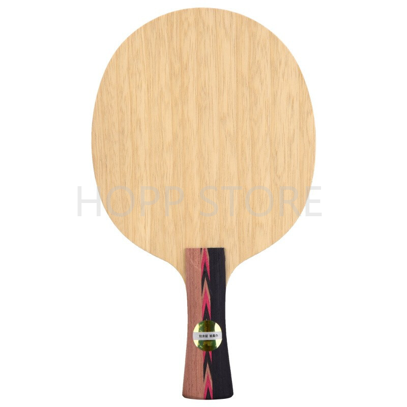 DHS PG5 PG5X POWER-G 5 PG 5 Ta - Table Tennis Forehand incelemesi ve fiyatı
