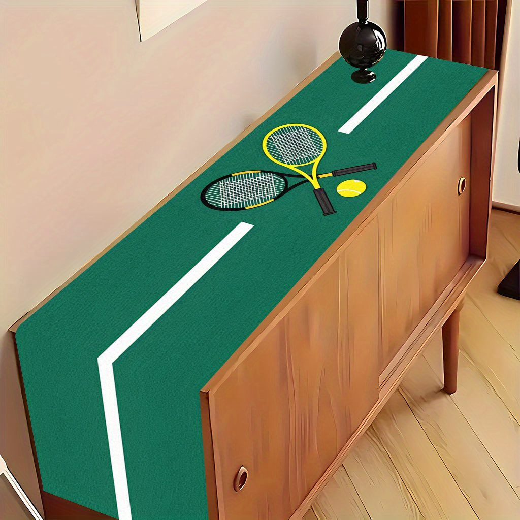 Vibrant Tennis Rackets and Bal - Table Tennis News Today incelemesi ve fiyatı