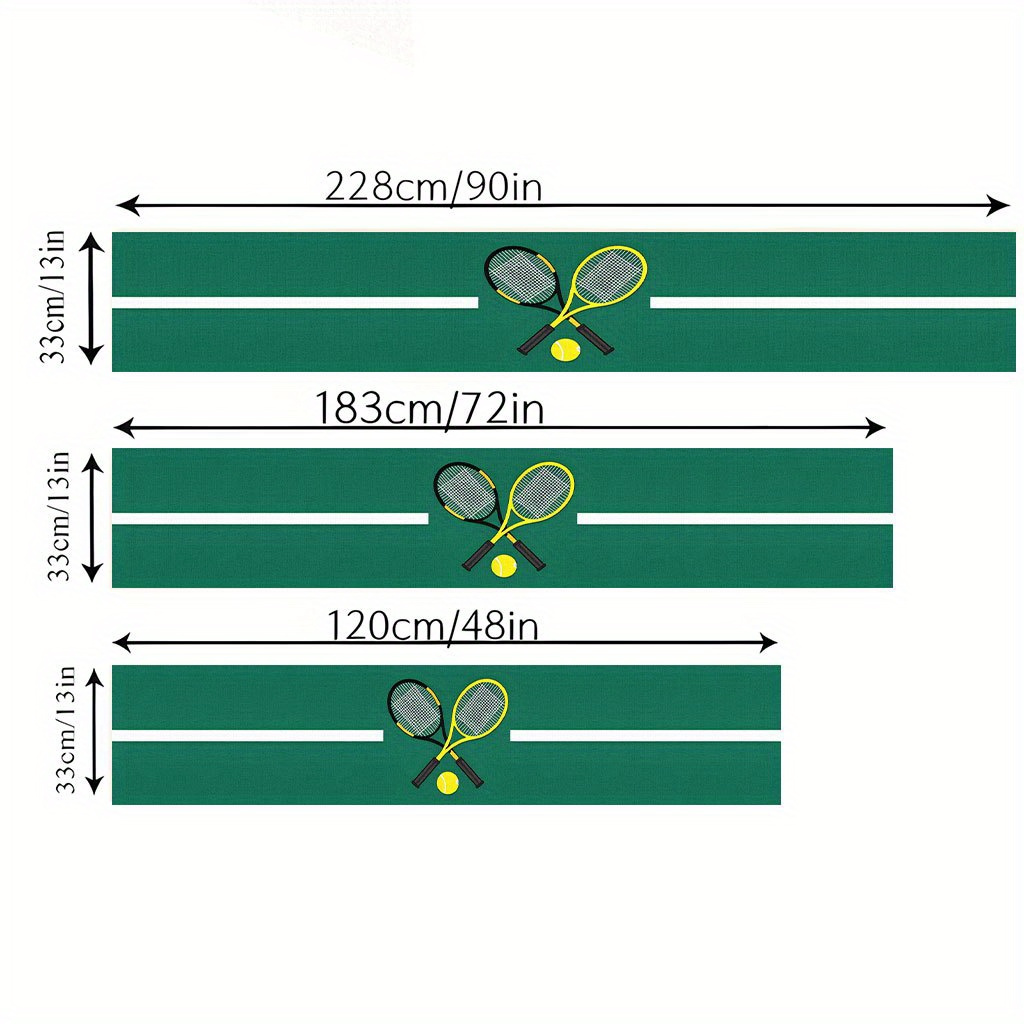 Vibrant Tennis Rackets and Bal - Table Tennis News Today incelemesi ve fiyatı