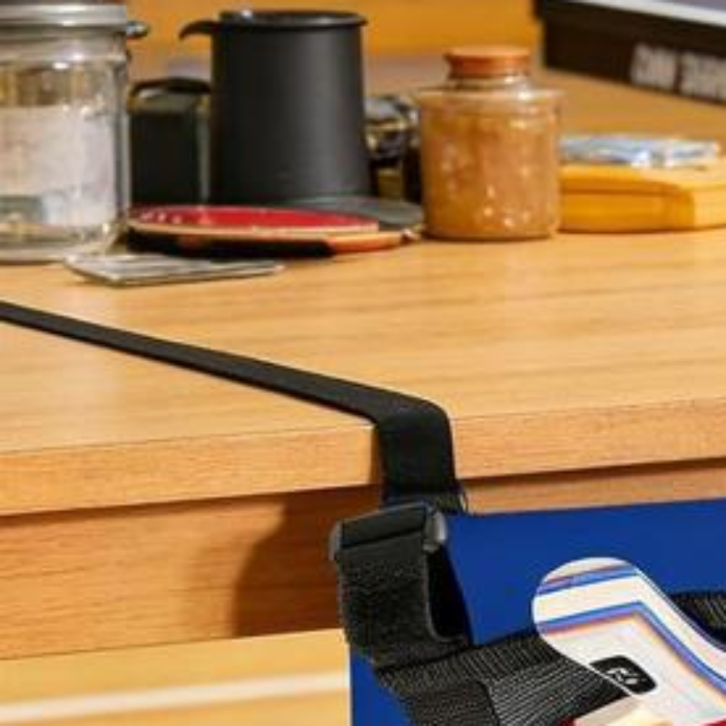 New Mesh Pingpong Ball Holder  - Table Tennis Or Tennis Table incelemesi ve fiyatı