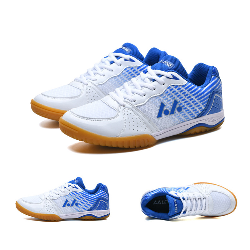 LEFUS Quality Men Women's Badm - Table Tennis News incelemesi ve fiyatı