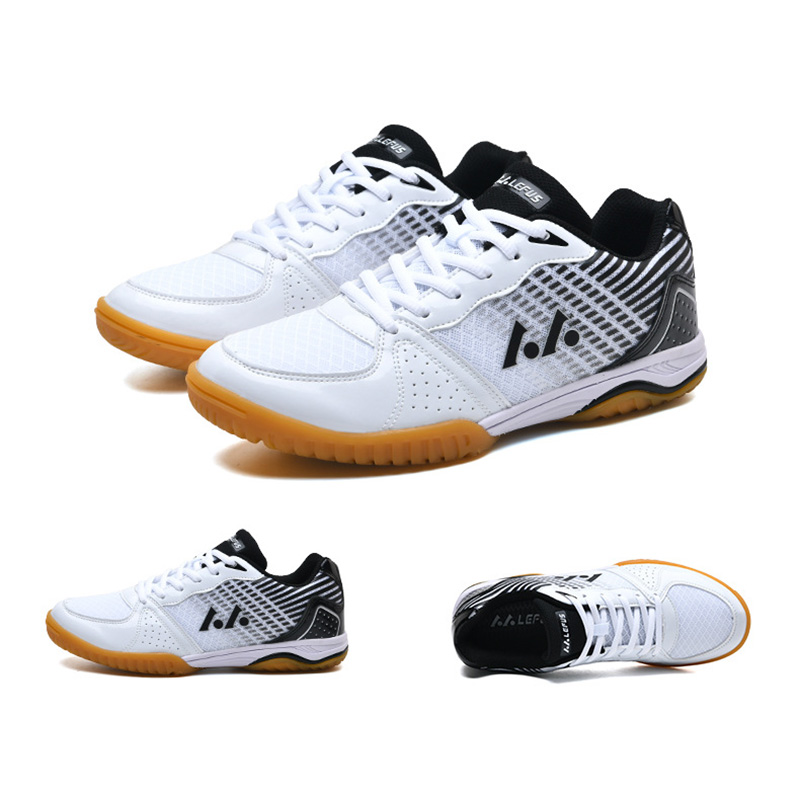 LEFUS Quality Men Women's Badm - Table Tennis News incelemesi ve fiyatı