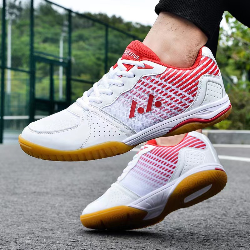 LEFUS Quality Men Women's Badm - Table Tennis News incelemesi ve fiyatı