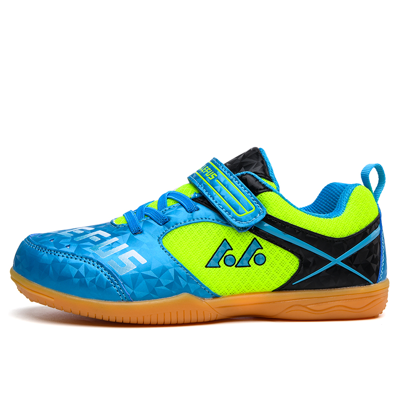 Men Table Tennis Shoes Couple  - Table Tennis News incelemesi ve fiyatı