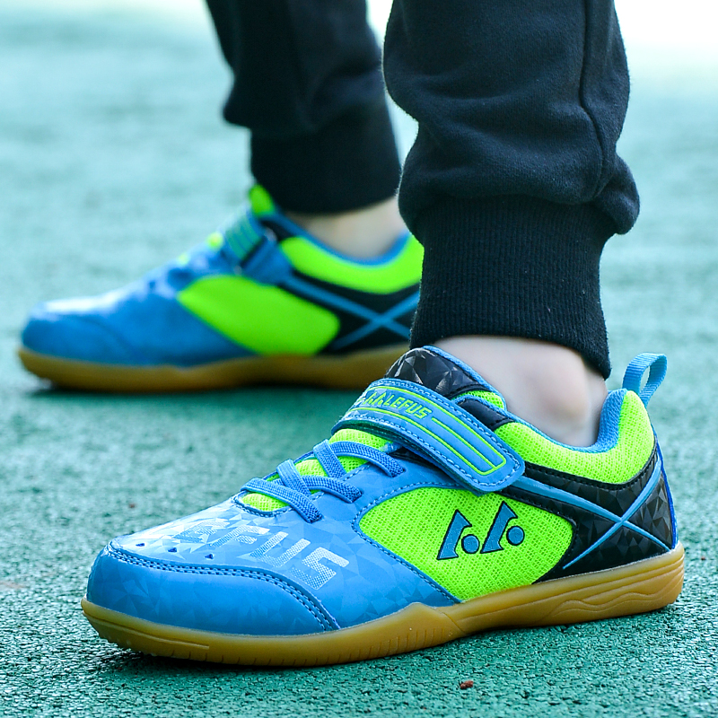 Men Table Tennis Shoes Couple  - Table Tennis News incelemesi ve fiyatı