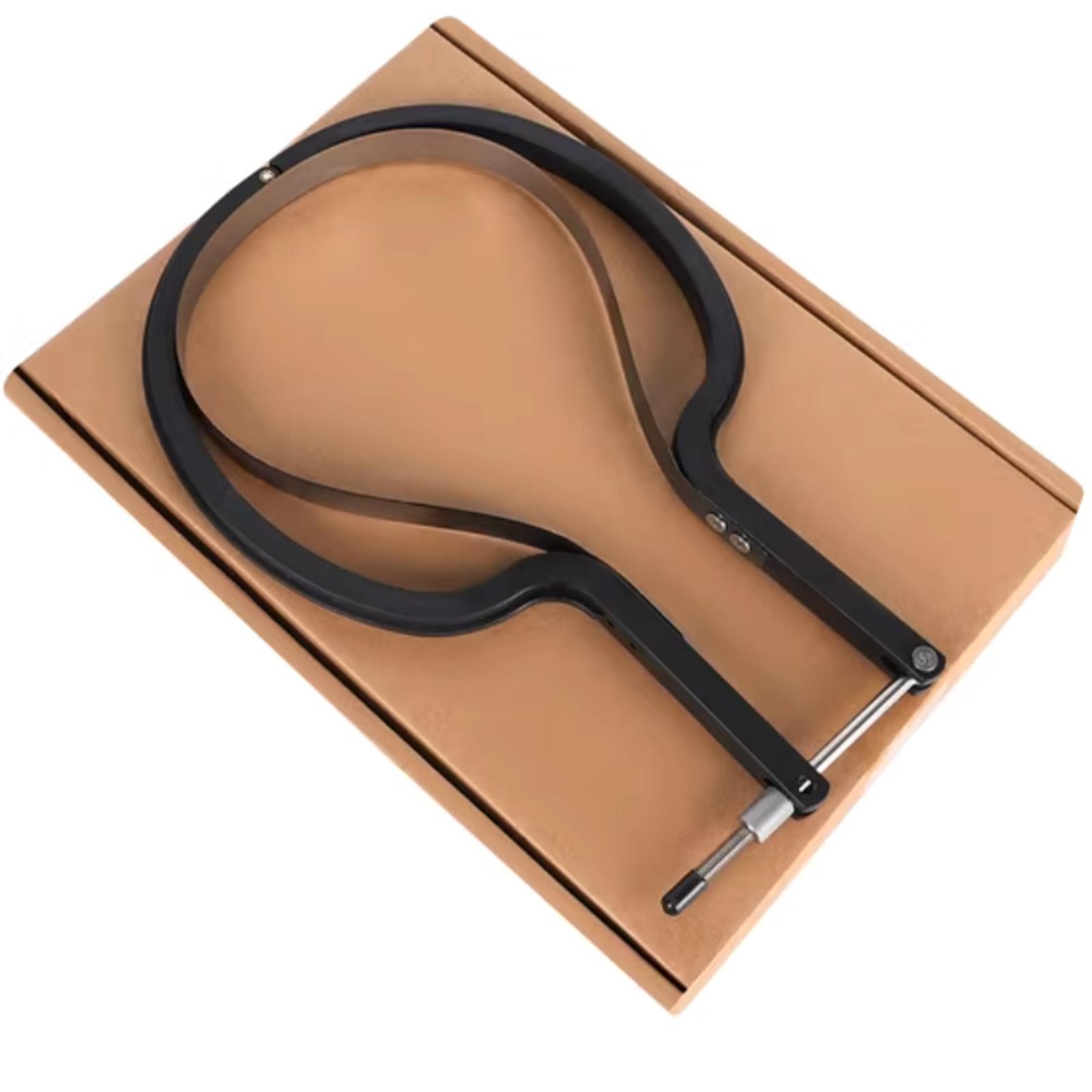 Table Tennis Cut Kit with Curv - Table Tennis Usa incelemesi ve fiyatı