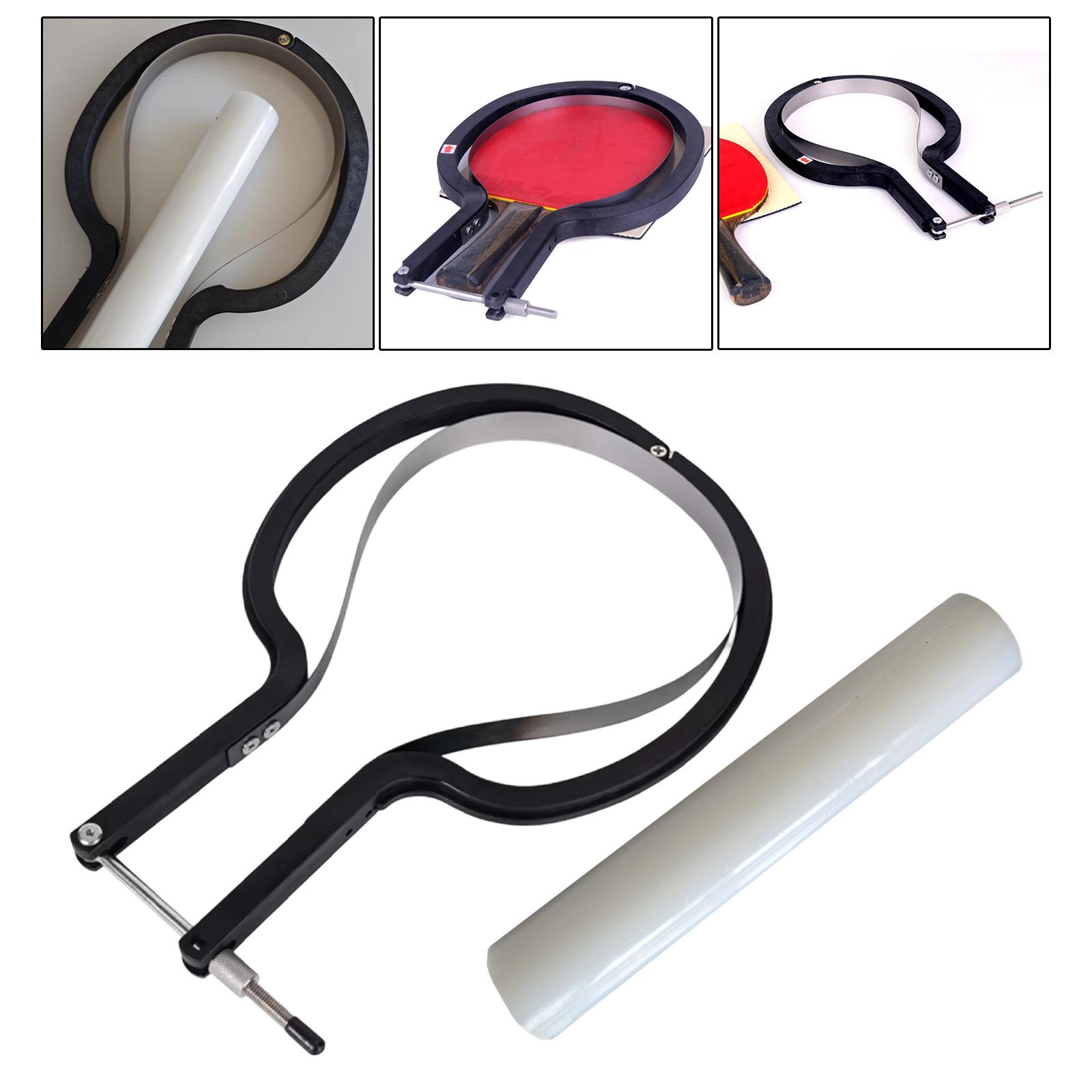 Table Tennis Cut Kit with Curv - Table Tennis Usa incelemesi ve fiyatı