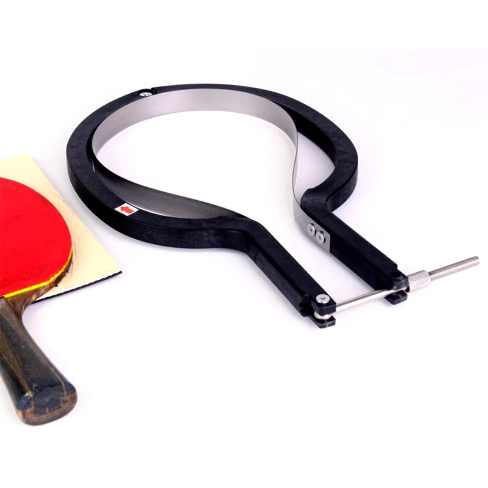 Table Tennis Cut Kit with Curv - Table Tennis Usa incelemesi ve fiyatı