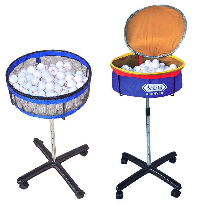 Professional Table Tennis Ball - Table Tennis Ranking incelemesi ve fiyatı