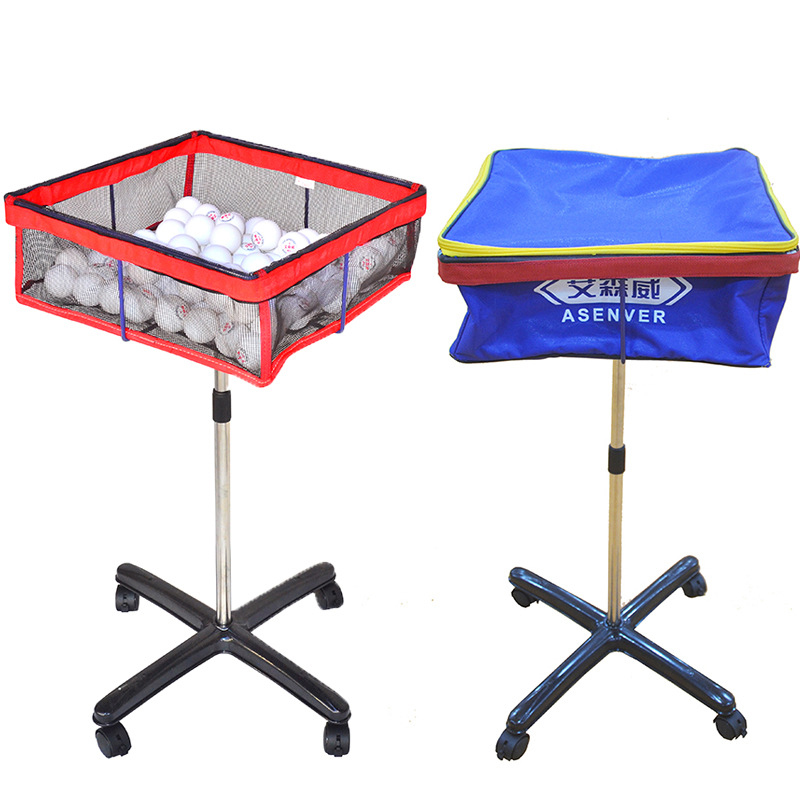 Professional Table Tennis Ball - Table Tennis Ranking incelemesi ve fiyatı
