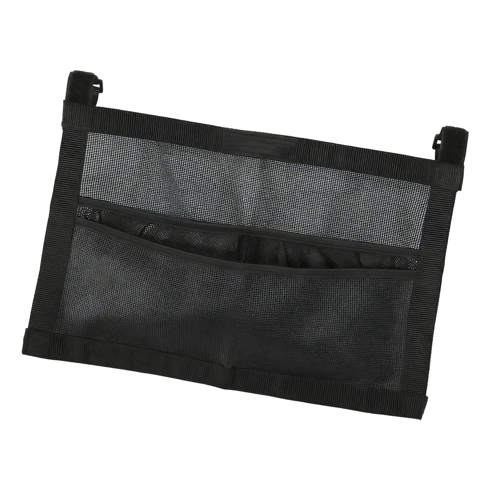 Tennis Racquet Holder Mesh Sto - Table Tennis Ranking incelemesi ve fiyatı