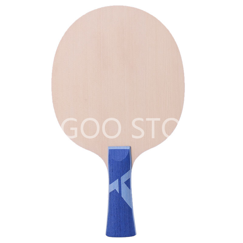 YINHE T-1S / T1S Table Tennis  - Table Tennis Forehand incelemesi ve fiyatı