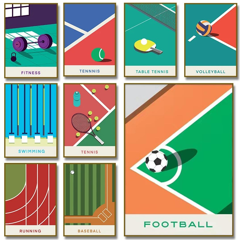 Baseball Tennis Table Tennis S - Table Tennis Dimension incelemesi ve fiyatı