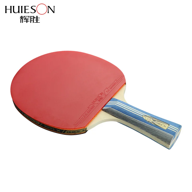 HUIESON Official Authorization - Table Tennis Or Tennis Table incelemesi ve fiyatı