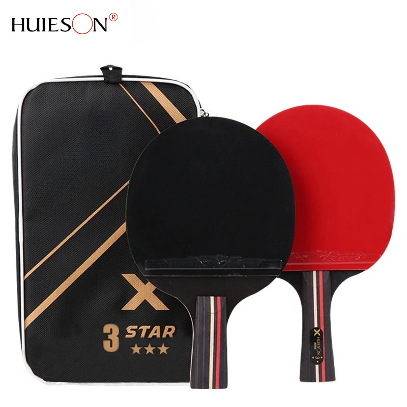 HUIESON Official Authorization - Table Tennis Or Tennis Table incelemesi ve fiyatı