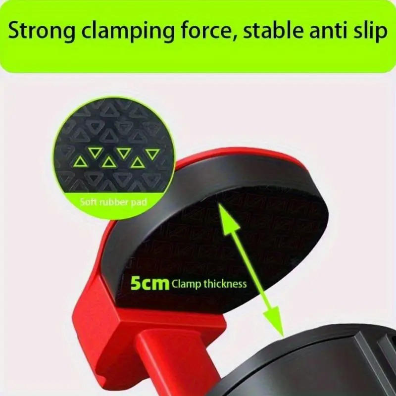 Portable Table Tennis Net Expa - Table Tennis Ranking incelemesi ve fiyatı