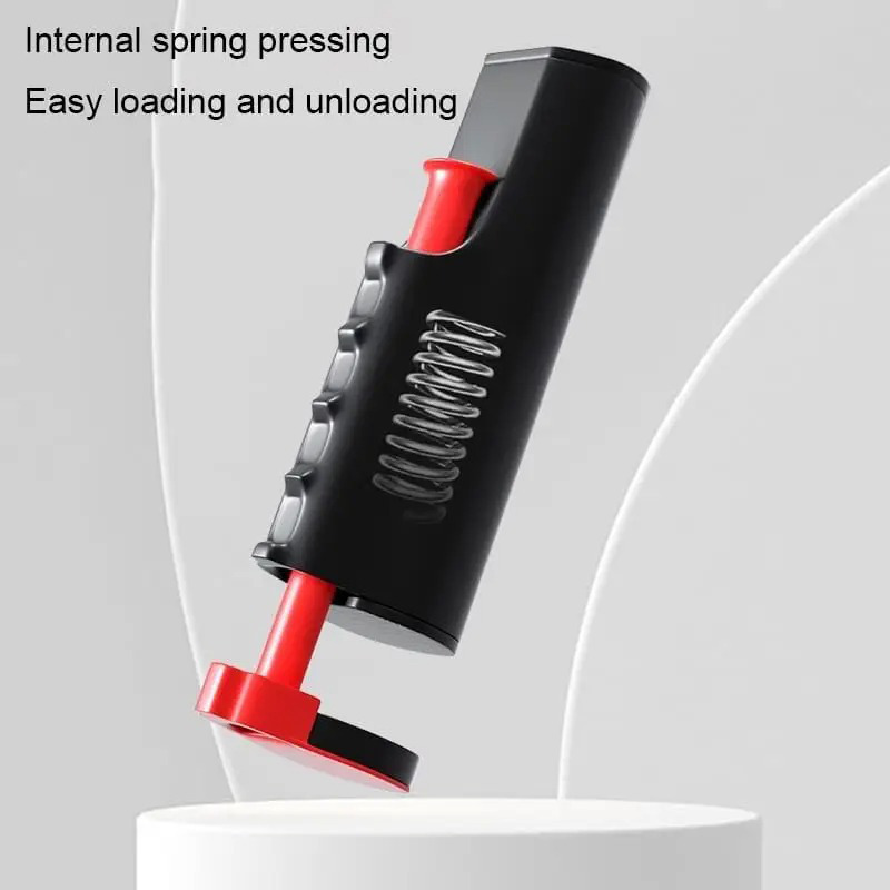 Portable Table Tennis Net Expa - Table Tennis Ranking incelemesi ve fiyatı