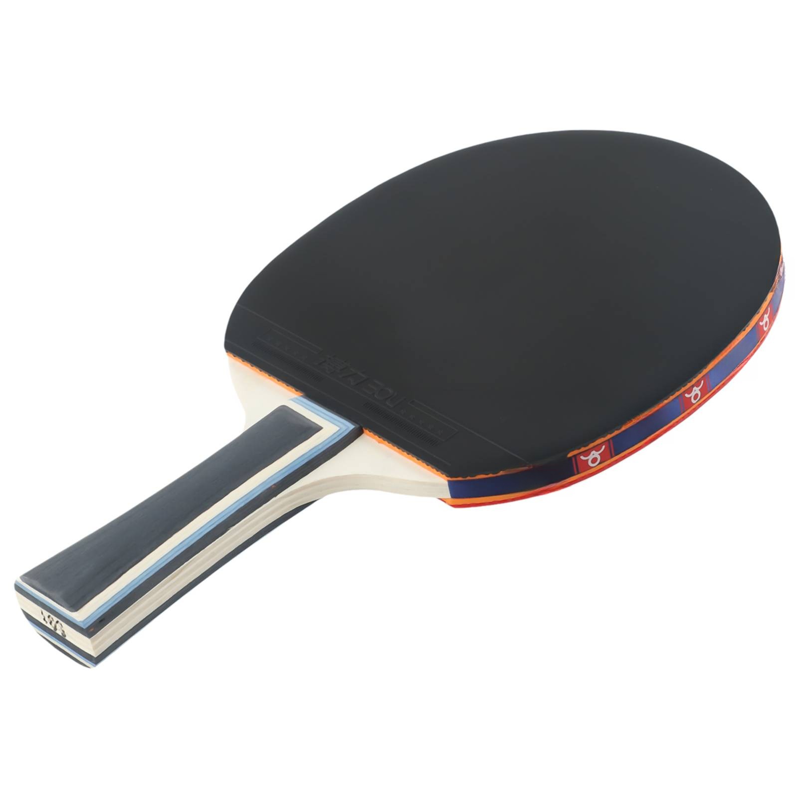 Bat Table Tennis Racket Revers - Table Tennis Pc incelemesi ve fiyatı
