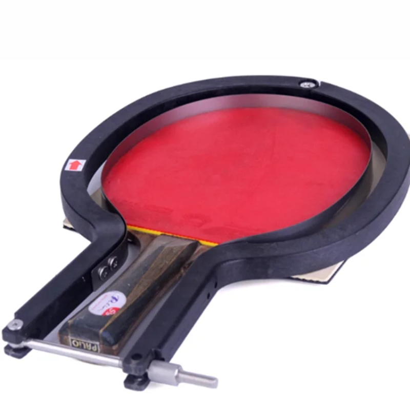 Professional Table Tennis Rubb - Table Tennis Ranking incelemesi ve fiyatı