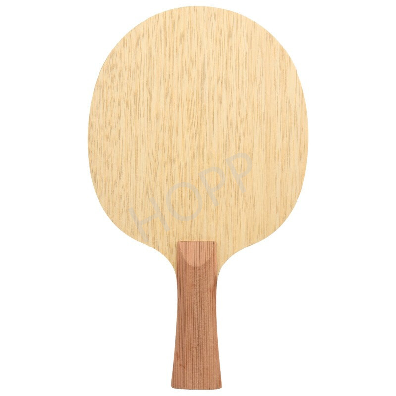 YINHE T-11 T11S (Balsa Light W - Table Tennis Forehand incelemesi ve fiyatı