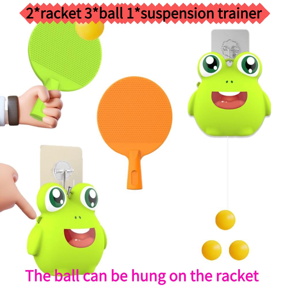 Indoor Hanging Table Tennis Tr - Table Tennis Dimension incelemesi ve fiyatı