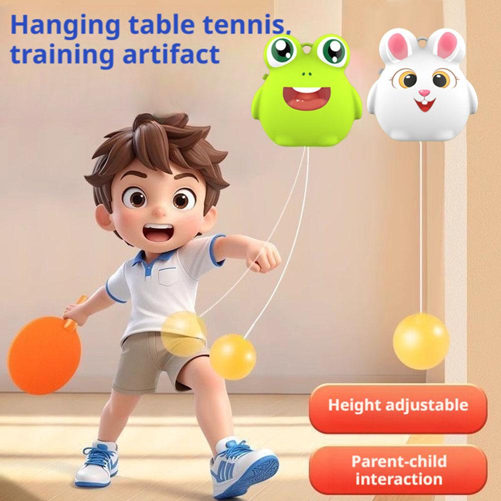 Indoor Hanging Table Tennis Tr - Table Tennis Dimension incelemesi ve fiyatı