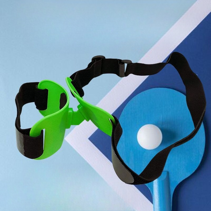 Portable Table Tennis Arm Hold - Table Tennis Ranking incelemesi ve fiyatı