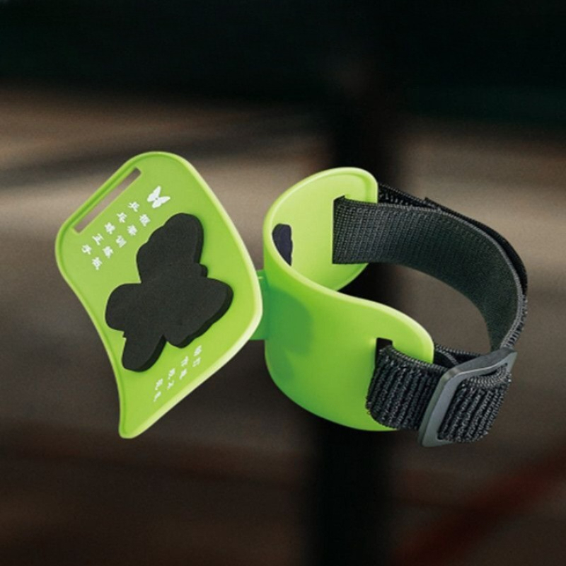 Portable Table Tennis Arm Hold - Table Tennis Ranking incelemesi ve fiyatı