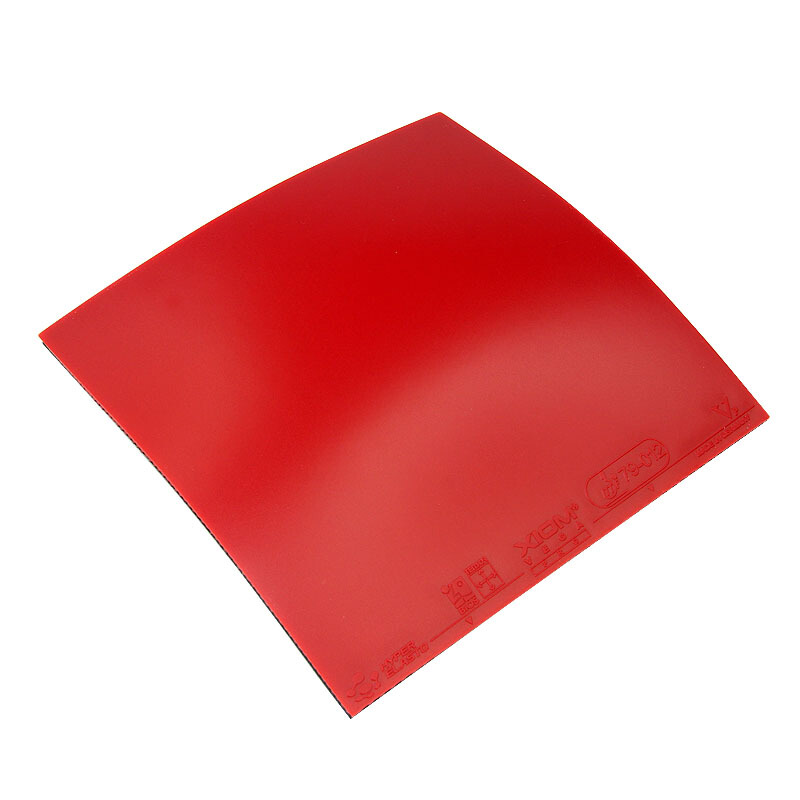 Original VEGA PRO Table Tennis - Table Tennis Forehand incelemesi ve fiyatı