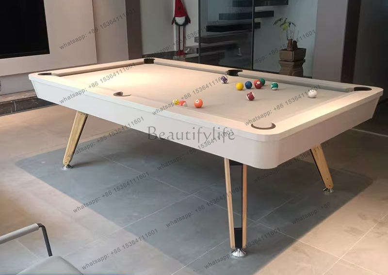 Billiards table marble black e - Table Tennis Or Tennis Table incelemesi ve fiyatı