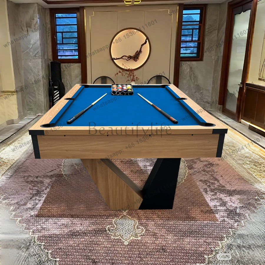 Billiards table marble black e - Table Tennis Or Tennis Table incelemesi ve fiyatı