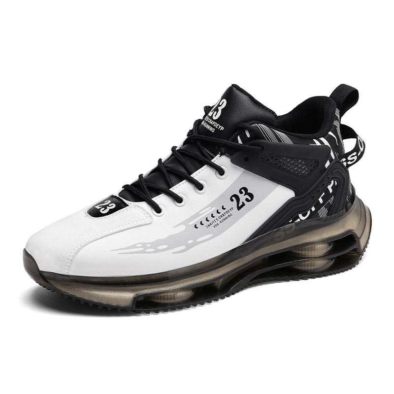 flatform spring sneakers men a - Table Tennis Dimension incelemesi ve fiyatı