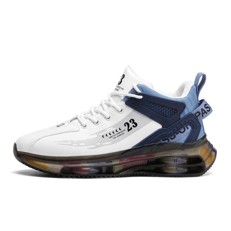 flatform spring sneakers men a - Table Tennis Dimension incelemesi ve fiyatı